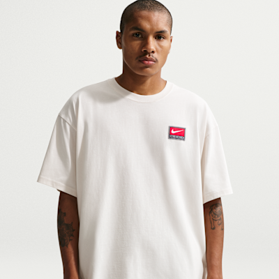 M+NL+SS+BOXY+KNIT+TOP.png